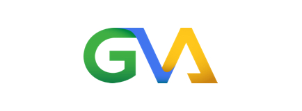 GVA assistのナレッジパートナー：GVA法律事務所