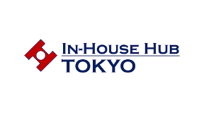 インハウスハブ東京法律事務所